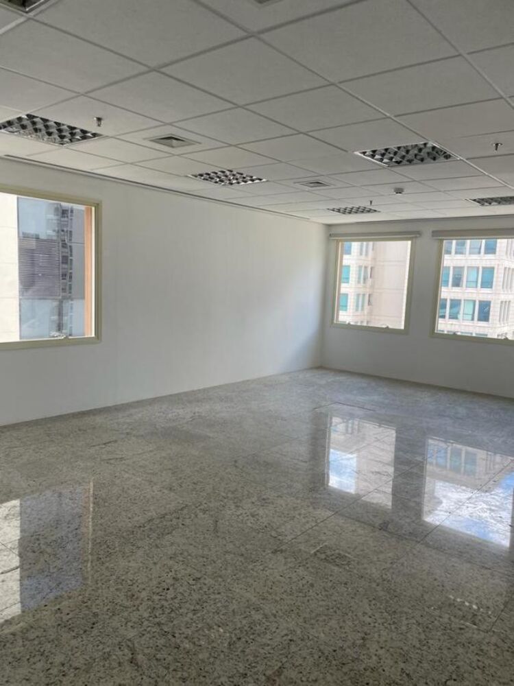 Prédio Inteiro, 110 m² - Foto 16