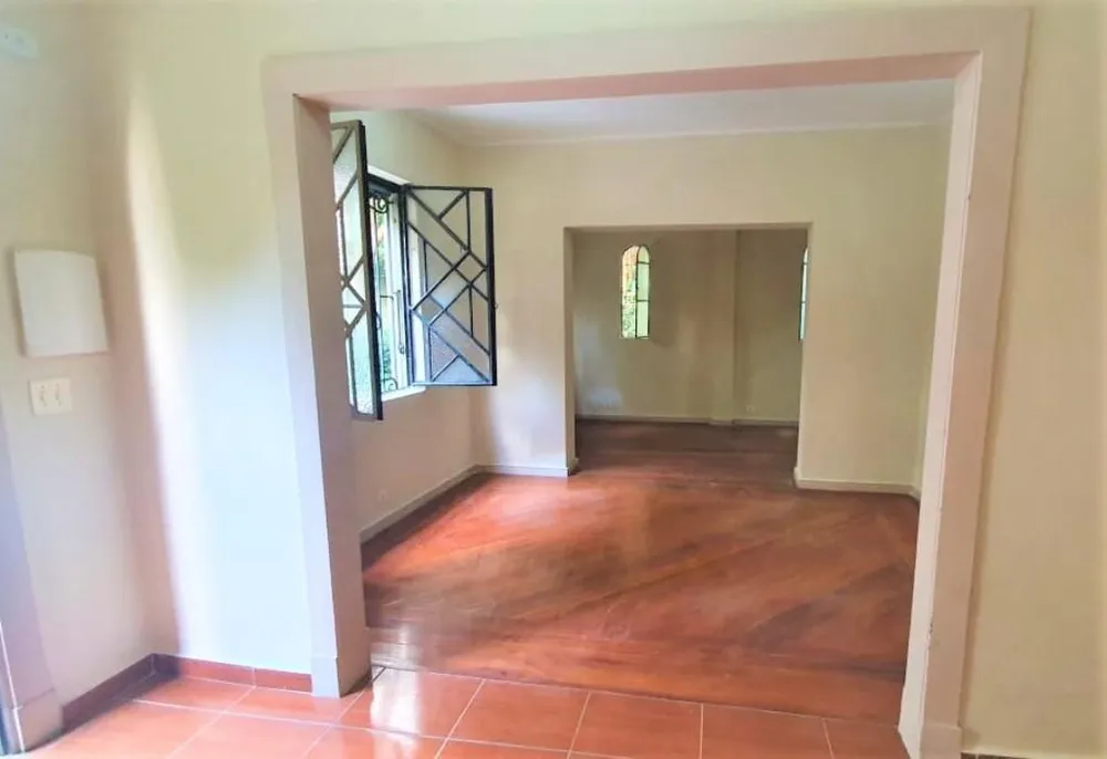 Prédio Inteiro, 75 m² - Foto 14