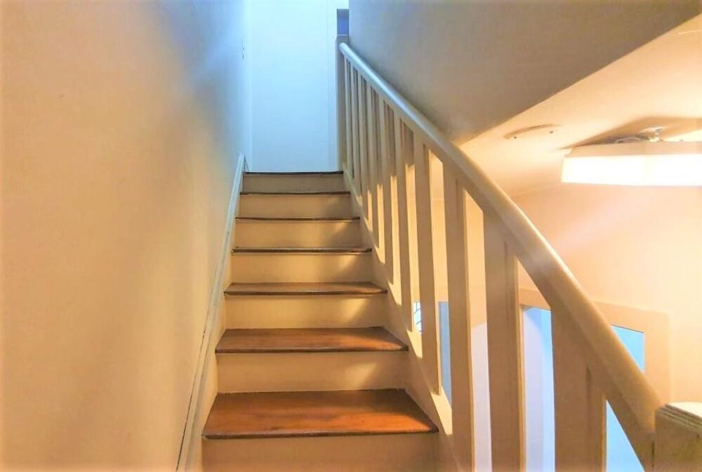 Prédio Inteiro para alugar com 2 quartos, 75m² - Foto 10