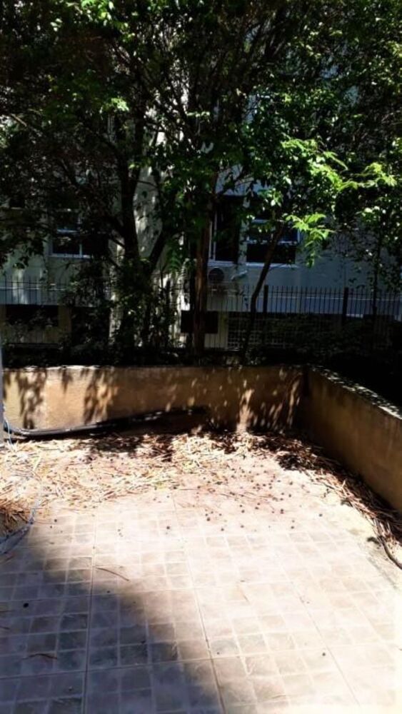 Prédio Inteiro para alugar com 2 quartos, 75m² - Foto 5