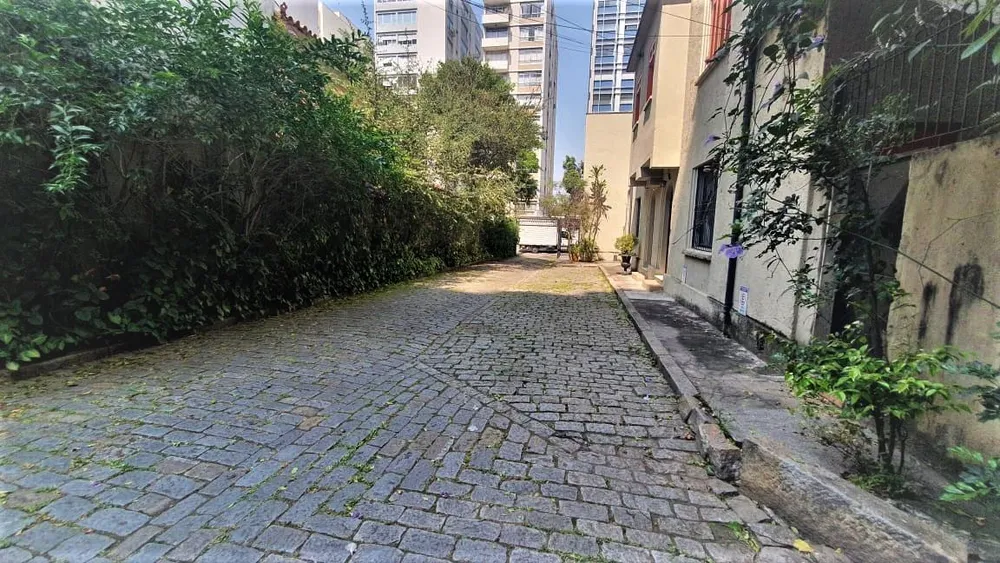 Prédio Inteiro, 75 m² - Foto 15