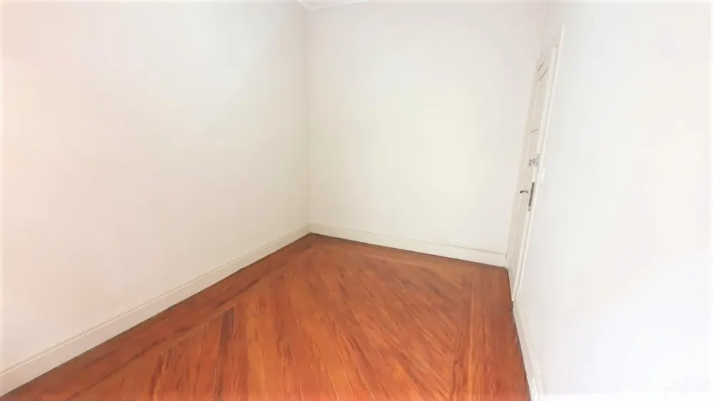 Prédio Inteiro, 75 m² - Foto 9