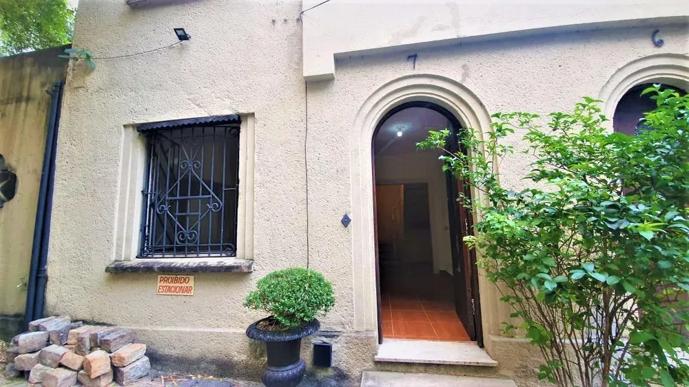 Prédio Inteiro, 75 m² - Foto 10