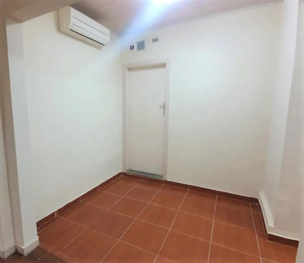 Prédio Inteiro, 75 m² - Foto 11