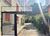 Prédio Inteiro, 75 m² - Foto 8