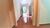 Prédio Inteiro, 75 m² - Foto 3