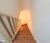 Prédio Inteiro, 75 m² - Foto 11
