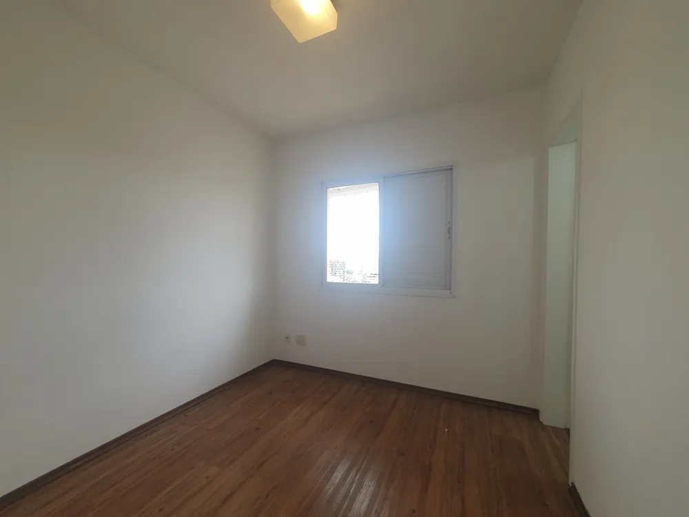Apartamento, 3 quartos, 60 m² - Foto 20