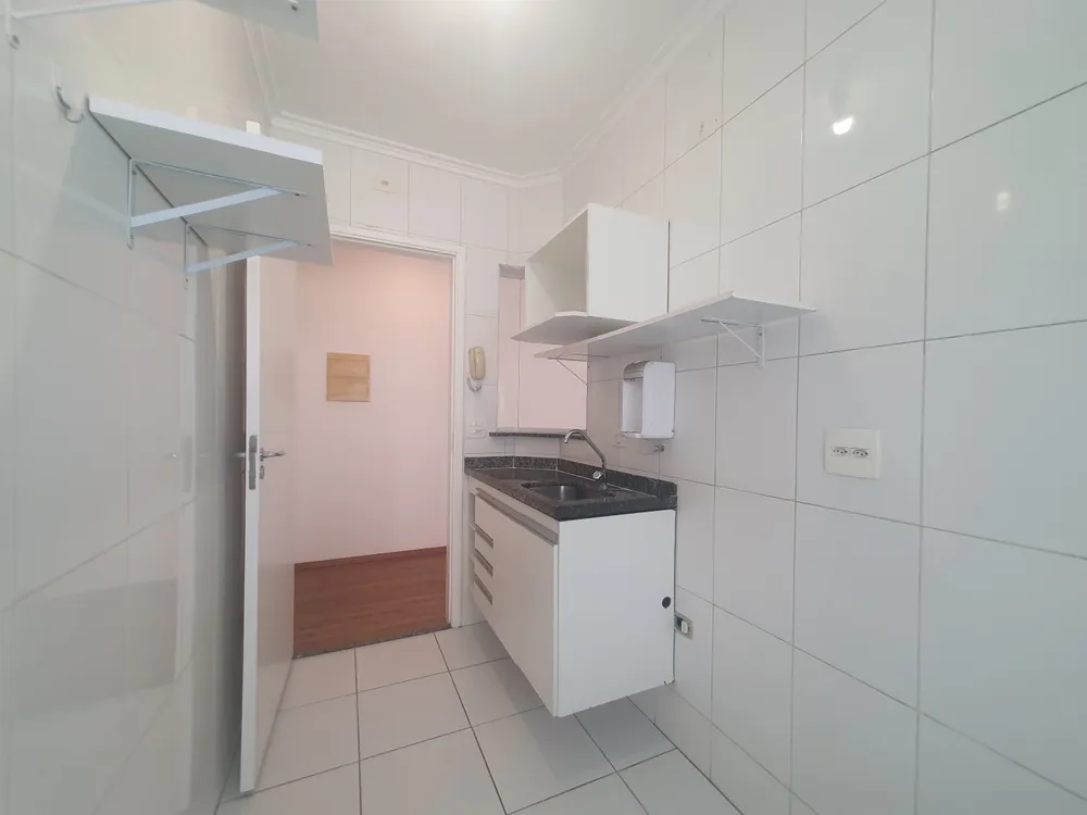 Apartamento, 3 quartos, 60 m² - Foto 14