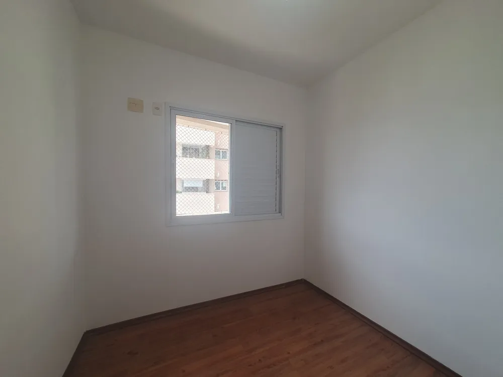 Apartamento, 3 quartos, 60 m² - Foto 17
