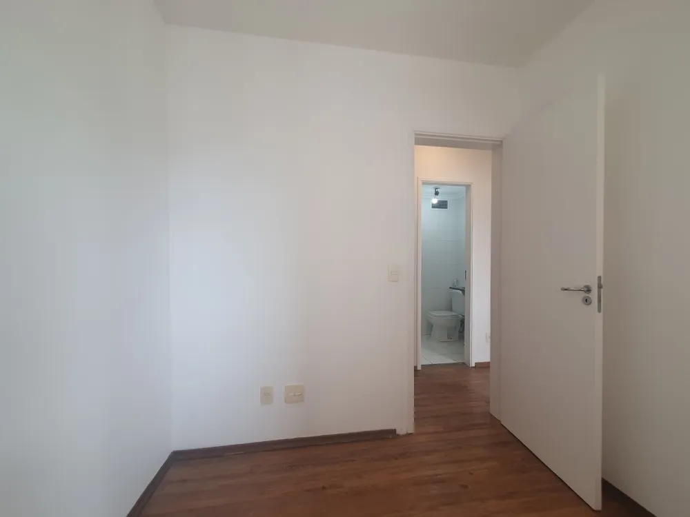Apartamento, 3 quartos, 60 m² - Foto 6