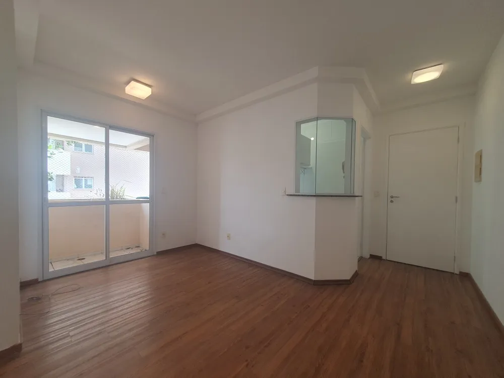 Apartamento, 3 quartos, 60 m² - Foto 4
