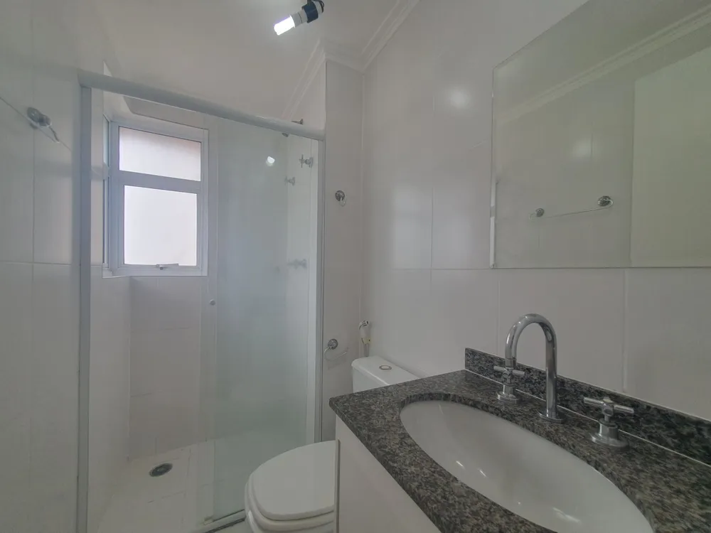 Apartamento, 3 quartos, 60 m² - Foto 8