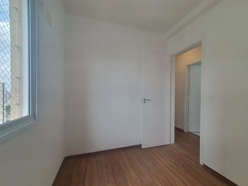 Apartamento, 3 quartos, 60 m² - Foto 18