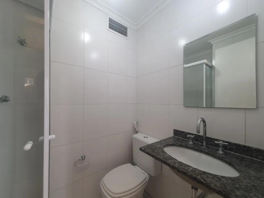 Apartamento, 3 quartos, 60 m² - Foto 7