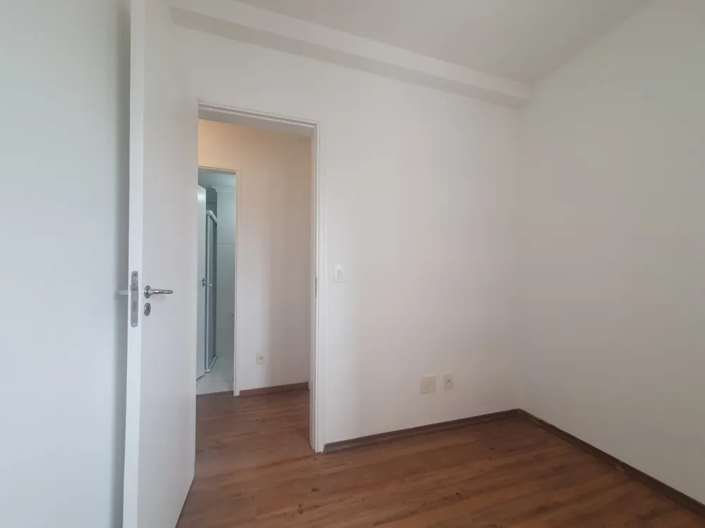 Apartamento, 3 quartos, 60 m² - Foto 19