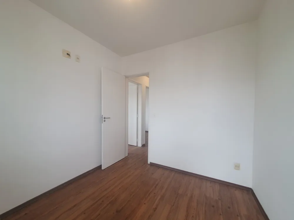 Apartamento, 3 quartos, 60 m² - Foto 13