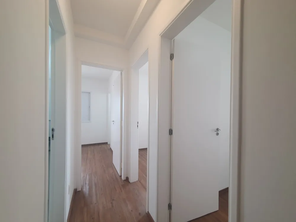 Apartamento, 3 quartos, 60 m² - Foto 12