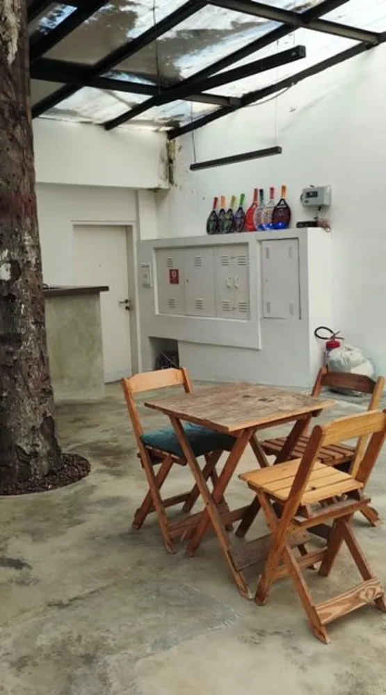 Prédio Inteiro, 100 m² - Foto 16