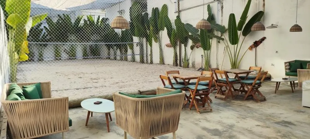 Prédio Inteiro, 100 m² - Foto 19