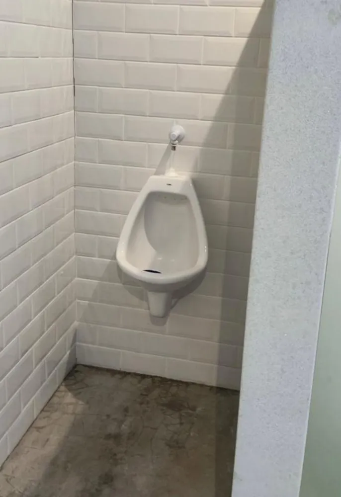 Prédio Inteiro, 100 m² - Foto 1