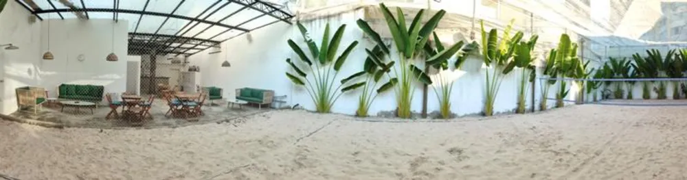 Prédio Inteiro, 100 m² - Foto 4