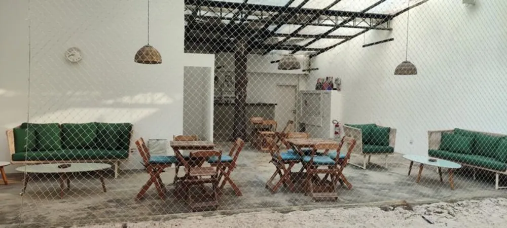 Prédio Inteiro, 100 m² - Foto 20