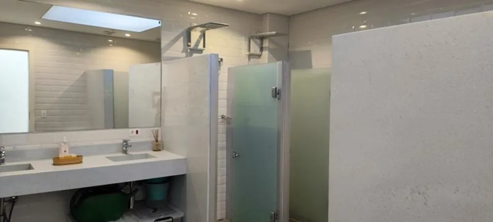 Prédio Inteiro, 100 m² - Foto 4