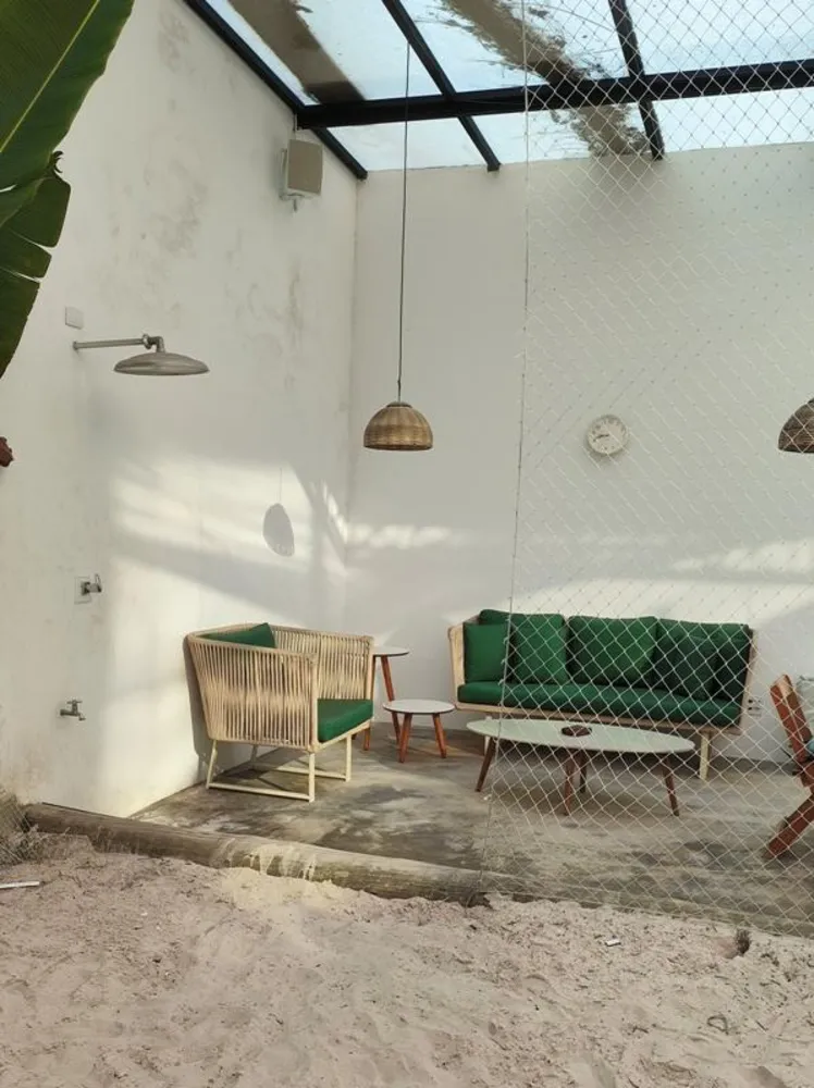 Prédio Inteiro, 100 m² - Foto 6