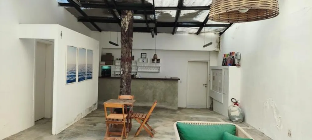 Prédio Inteiro, 100 m² - Foto 3