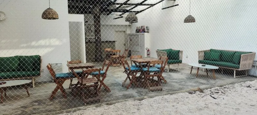 Prédio Inteiro, 100 m² - Foto 8