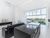Apartamento, 1 quarto, 85 m² - Foto 23