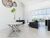Apartamento, 1 quarto, 85 m² - Foto 28