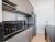 Apartamento, 1 quarto, 85 m² - Foto 20