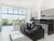 Apartamento, 1 quarto, 85 m² - Foto 2