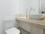 Apartamento, 1 quarto, 85 m² - Foto 3