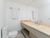 Apartamento, 1 quarto, 85 m² - Foto 7