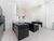 Apartamento, 1 quarto, 85 m² - Foto 18