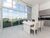 Apartamento, 1 quarto, 85 m² - Foto 14