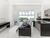 Apartamento, 1 quarto, 85 m² - Foto 1