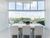 Apartamento, 1 quarto, 85 m² - Foto 15