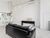 Apartamento, 1 quarto, 85 m² - Foto 19