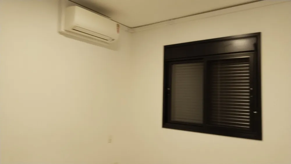 Apartamento, 2 quartos, 65 m² - Foto 5