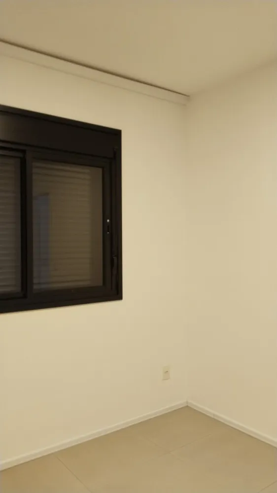 Apartamento, 2 quartos, 65 m² - Foto 8
