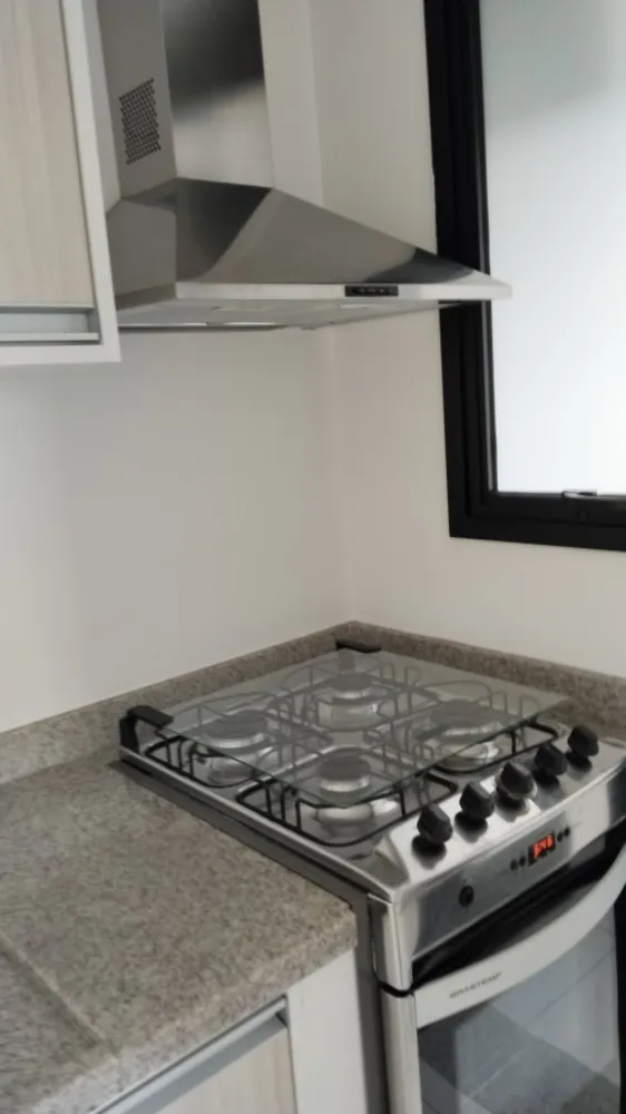 Apartamento, 2 quartos, 65 m² - Foto 3