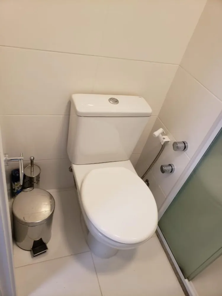 Apartamento, 1 quarto, 39 m² - Foto 16