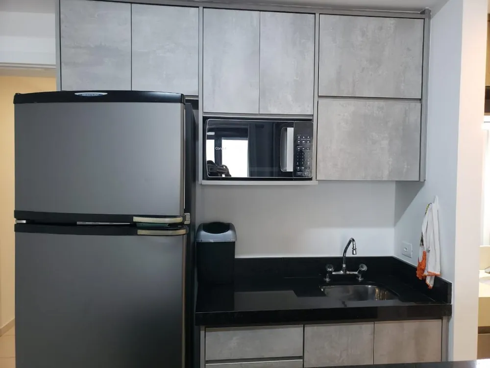 Apartamento, 1 quarto, 39 m² - Foto 14