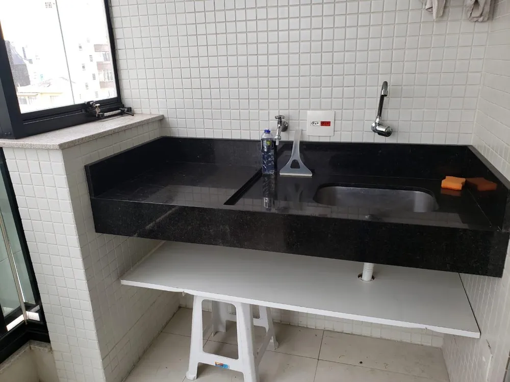 Apartamento, 1 quarto, 39 m² - Foto 8
