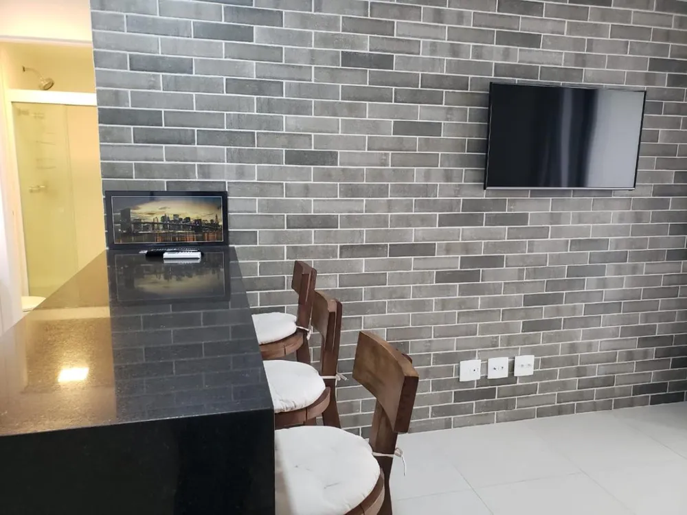 Apartamento, 1 quarto, 39 m² - Foto 13