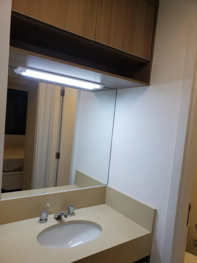 Apartamento, 1 quarto, 39 m² - Foto 9